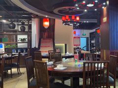 -小柴米·传统江西菜(万寿宫店)