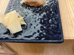 -鮨政·Omakase(港汇恒隆广场店)