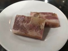 -老赵面店(大西路店)