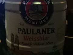 -欢乐盛KTV音乐会所(泰然店)