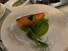 -Ponte 意大利餐厅