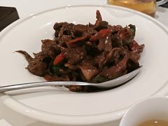 -永膳精致本味湘菜(麓谷店)