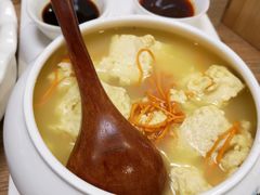 -素行天下(国投财富广场店)