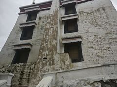 -五当召景区