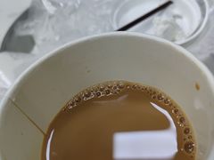 -L猪扒包(天河购书中心店)