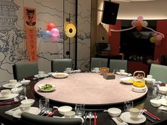 -湘轩·土菜研究院(光大店)
