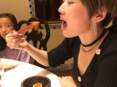 -西郊5号·Maggie 5