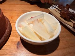 -桂小厨广西菜(印象城店)