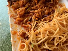 -桃子餐厅·天津菜(红星路直营店)