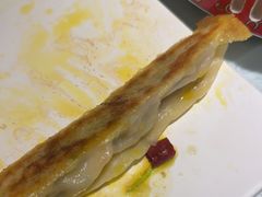 -老雒阳面馆·水席(高新区店)