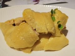-醉舍·新淮扬菜(长宁龙之梦店)
