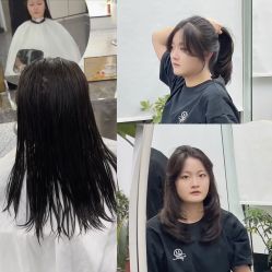 -古匠造型