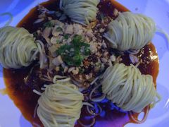 -鱼库·不仅是一家烤鱼店(车公庙店)