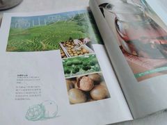 -桂林肥仔·中华餐饮名店(园湖店)