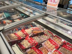 -皇家美孚·蛋糕外送(东部佳世客店)