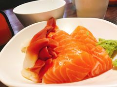 -樱吉岛寿喜锅(肇嘉浜路店)