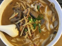 -八十八粉儿(尚都店)