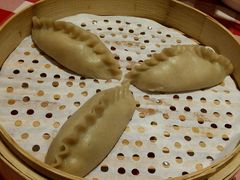 -西贝莜面村(近铁城市广场店)