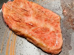 -厚贞日式烤肉(浦东汇智店)