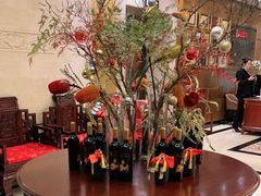 -旺顺阁海鲜广场(亚运村店)