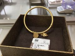 -清水洞汤泉(嘉陵江西路店)