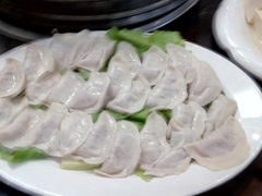 -稻香园猪肚鸡火锅店(漠江路店)
