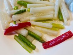 -黔香阁·味(花木店)