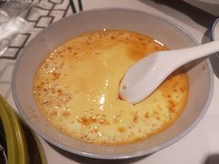 -农耕记·湖南土菜(halo广场店)