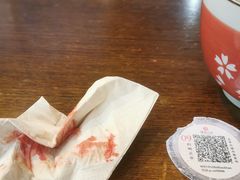 -蒲石小点(愚园路店)