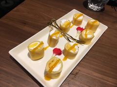 -星叶·东南亚料理(宁波万象汇店)