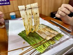 -江湖翅客(琶洲新村店)