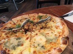 -La Strada(安福路店)