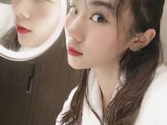 -成都安仁福朋喜来登酒店