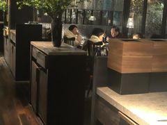 -外婆家(杭州马塍店·杭帮菜名店)