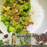 长高长肉家儿童家常菜合集。