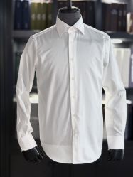 -BRANS PORO布朗斯伯勒西装高级定制·瑞璞西装(金陵店)