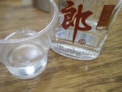 -崔记拉面馆(航北店)