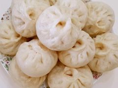 角瓜鸡蛋包-好吃点包子粥铺(重工北街店)