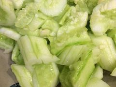 iphone_upload_pic-辣盆盆麻辣小龙虾(哈尔滨总店)