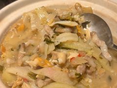 -炳胜品味(海印总店)