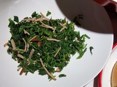 -大鸭梨烤鸭(枣园店)