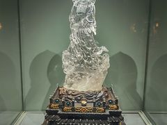 -杭州工艺美术博物馆