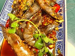 -桂园白粥·潮汕老味道