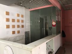 -名盛广场(天河城百货北京路分店)