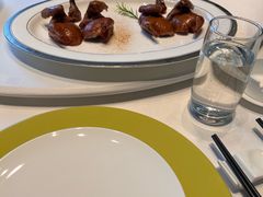 -潮上潮(南中环店)