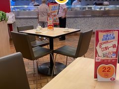 -面点王(石厦分店)
