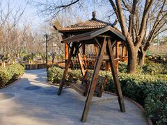 -太阳宫公园