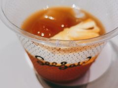 -Seesaw Coffee(上生新所店)