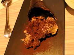 -必胜客(海滨店)