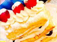 -治愈系甜品The Soothing Dessert(科海大楼店)